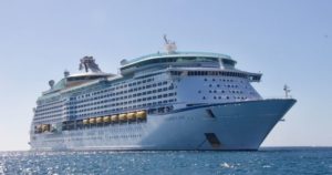 7 dicas para fazer um cruzeiro pelo Caribe