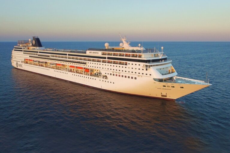 msc1 (124).jpg