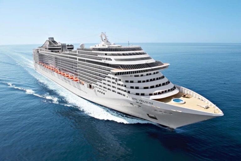 MSC-Preziosa-navio-1024x680-1