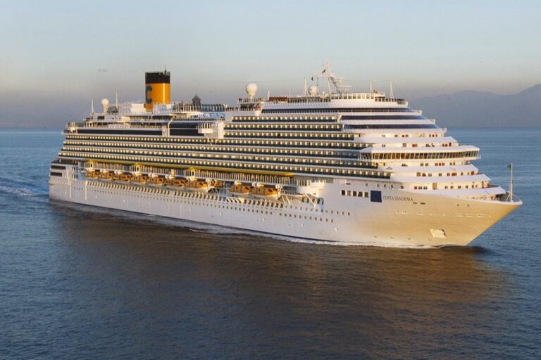 costa_diadema_capa-1